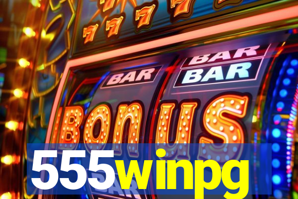 555winpg