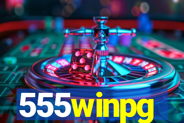 555winpg