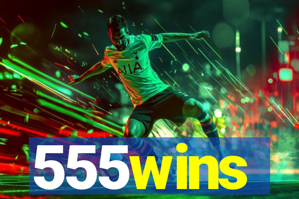 555wins