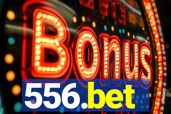 556.bet