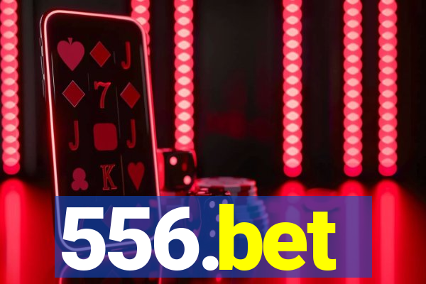 556.bet