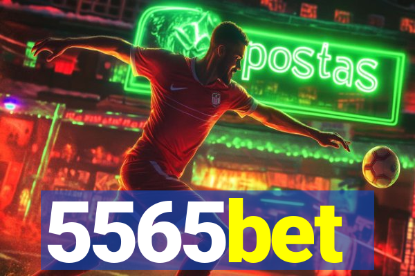 5565bet