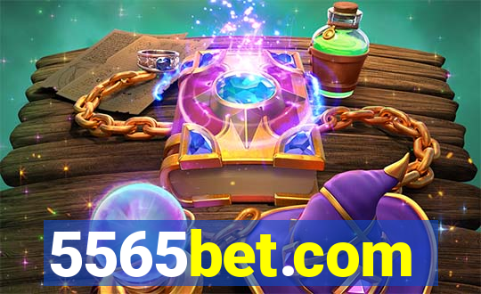 5565bet.com