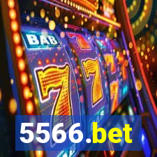 5566.bet