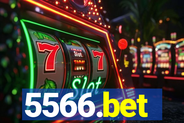 5566.bet