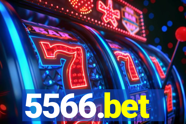 5566.bet