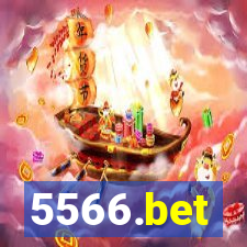 5566.bet