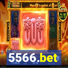 5566.bet