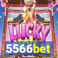 5566bet