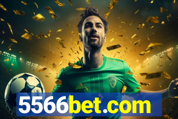 5566bet.com