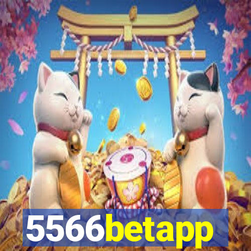 5566betapp