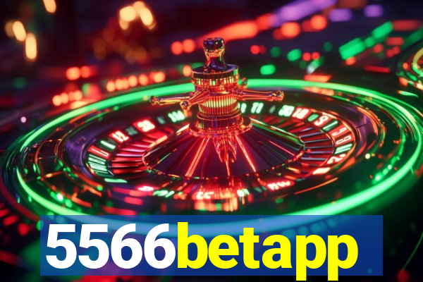 5566betapp