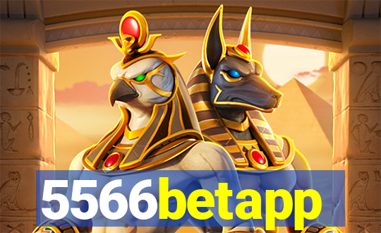 5566betapp