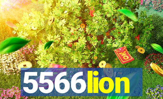 5566lion