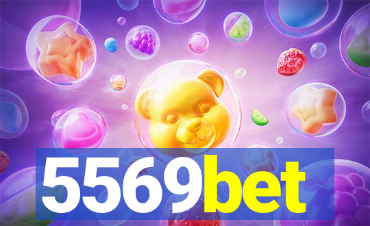 5569bet