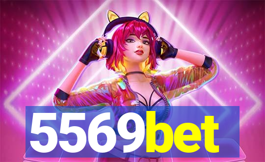 5569bet