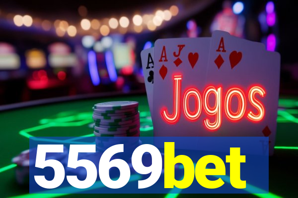 5569bet
