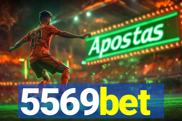 5569bet