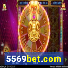 5569bet.com