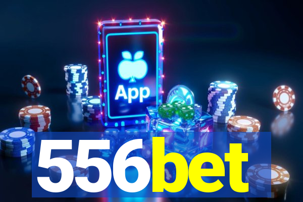 556bet