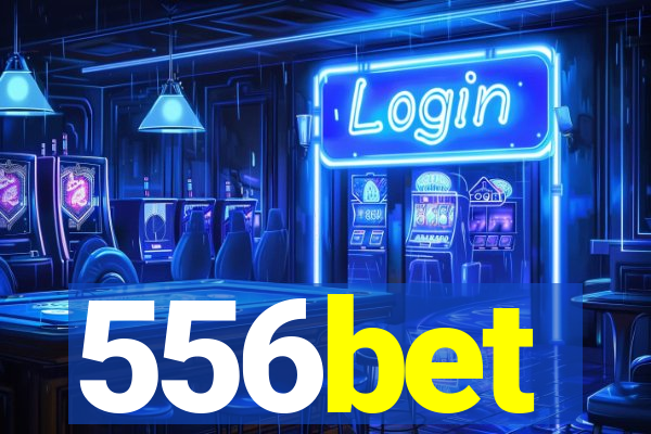 556bet