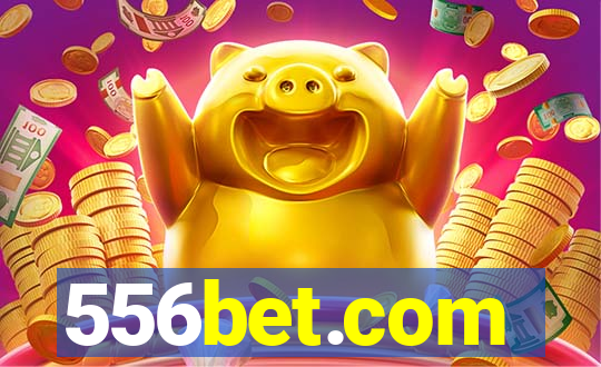 556bet.com