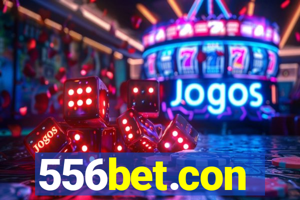 556bet.con