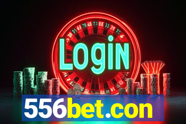 556bet.con