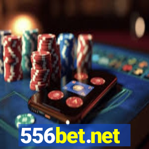 556bet.net