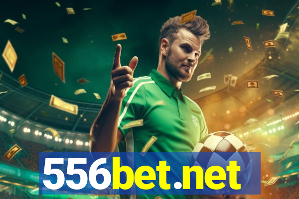 556bet.net