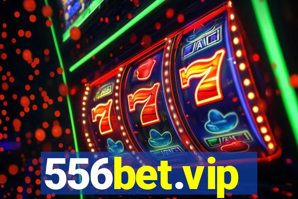 556bet.vip