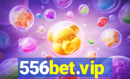 556bet.vip