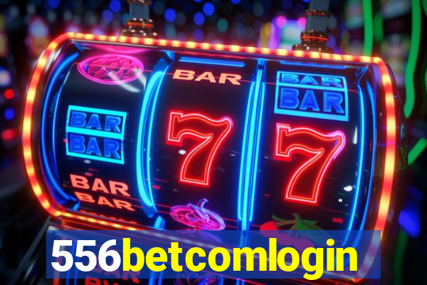 556betcomlogin
