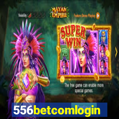 556betcomlogin