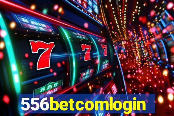 556betcomlogin