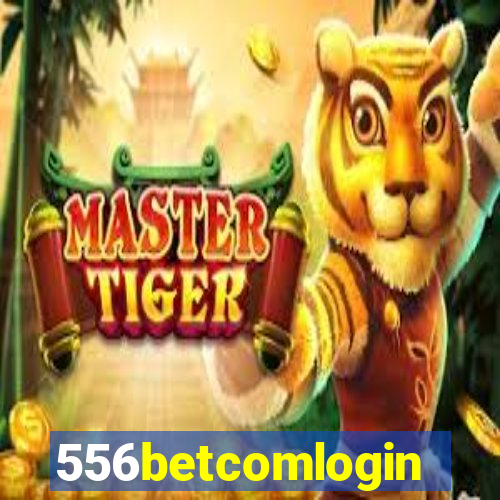 556betcomlogin