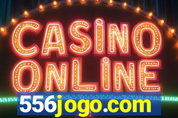 556jogo.com