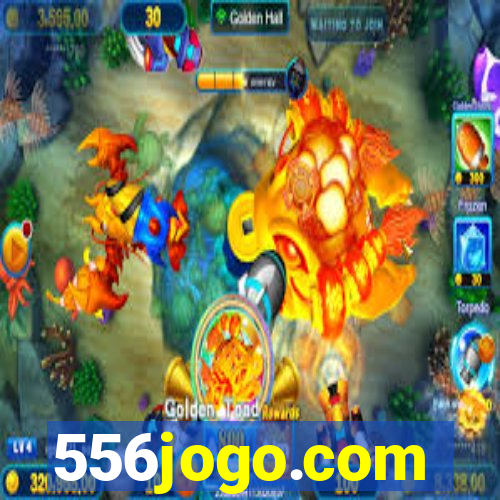 556jogo.com