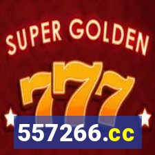 557266.cc