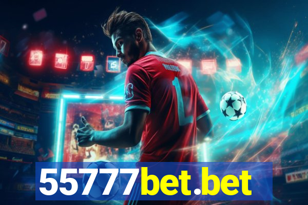 55777bet.bet