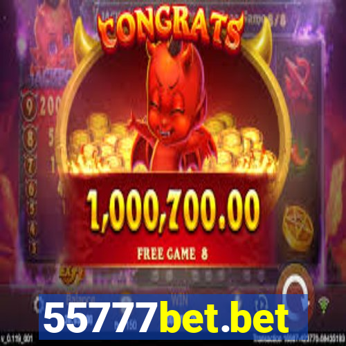 55777bet.bet