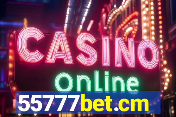 55777bet.cm