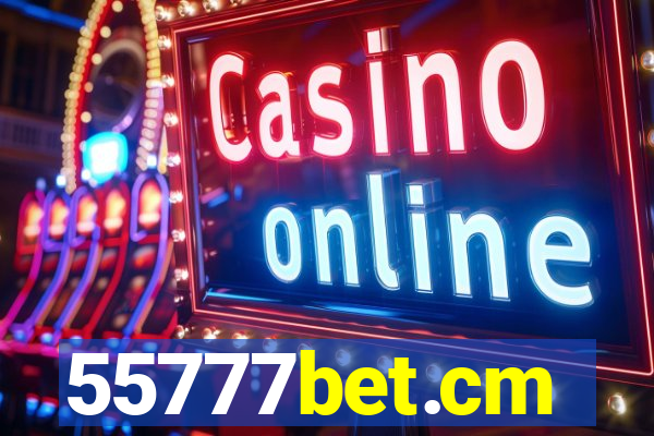 55777bet.cm