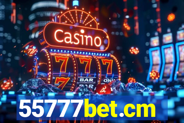 55777bet.cm