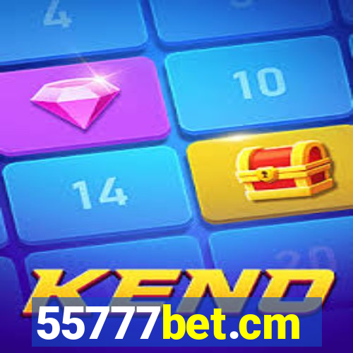 55777bet.cm