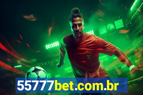 55777bet.com.br