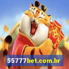 55777bet.com.br