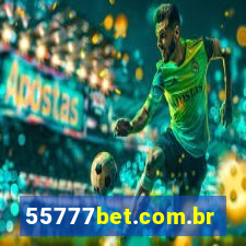 55777bet.com.br