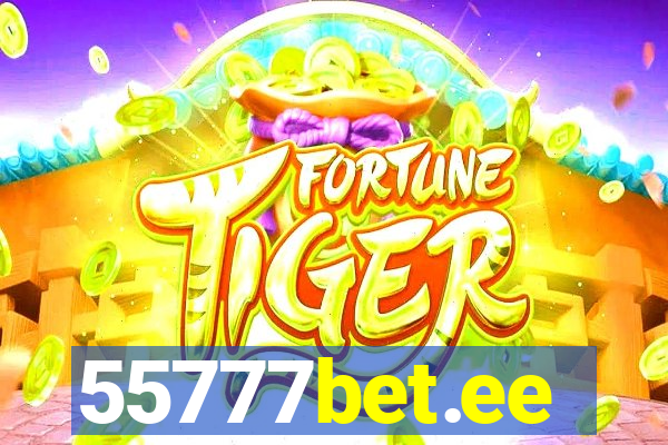 55777bet.ee
