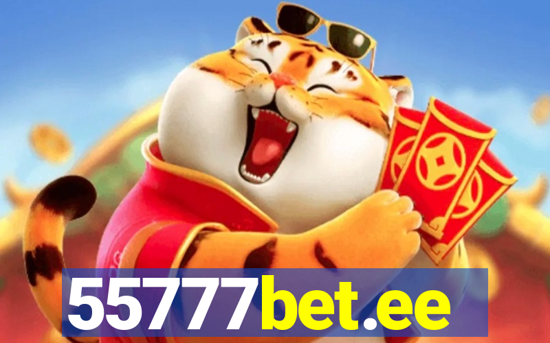 55777bet.ee